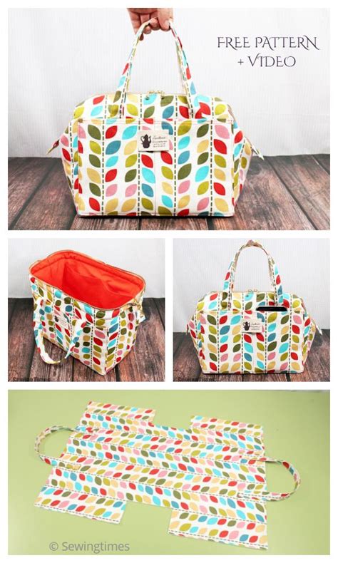 fabric covered tote wire metal 1|Wire Frame Tote .